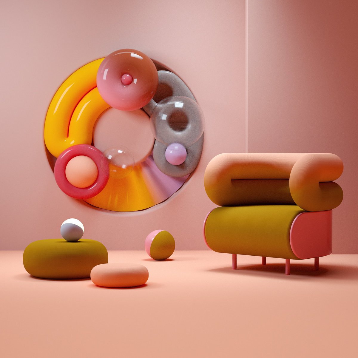 Santi Zoraidez tweet media