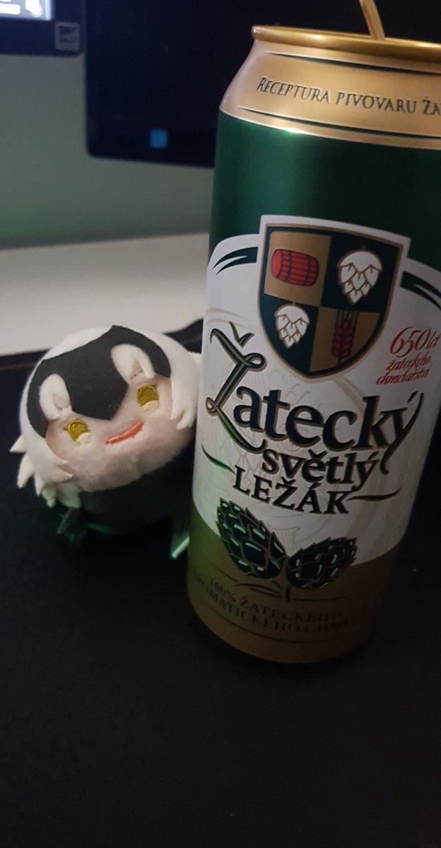 LastKiss420's tweet photo. @sydokiller Yes. :> https://t.co/8GxixdgJeQ