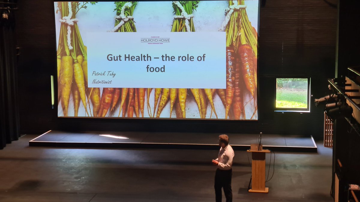 Perse Food tweet media