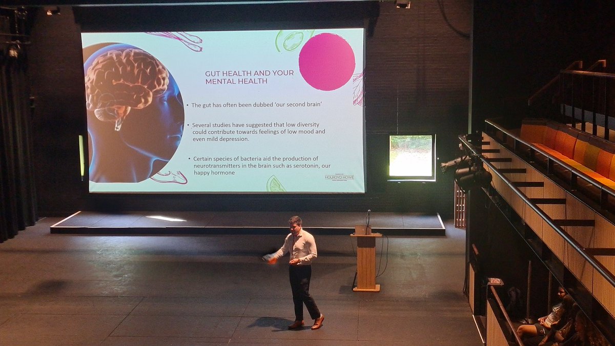 Perse Food tweet media