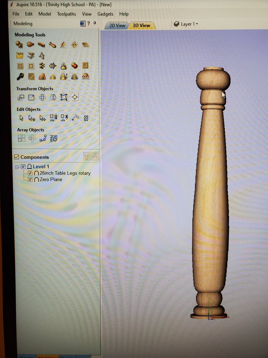 Brandon Prentice tweet media