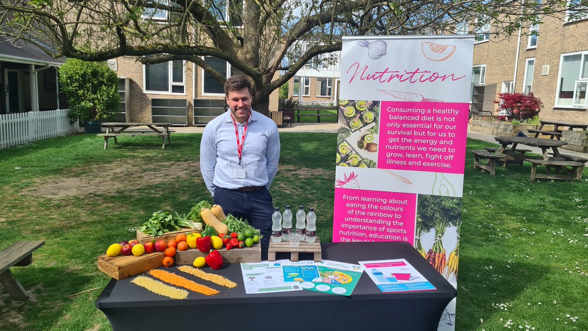 Perse Food tweet media