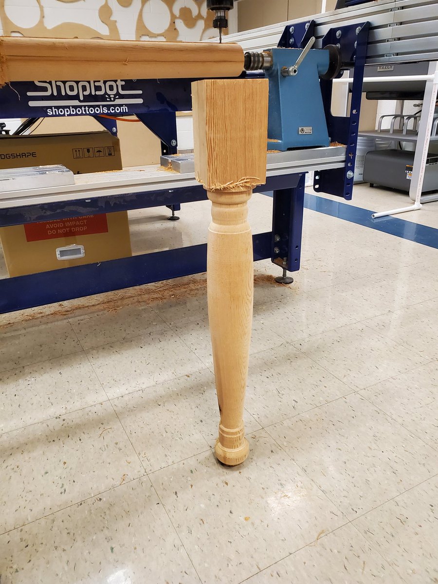 Brandon Prentice tweet media