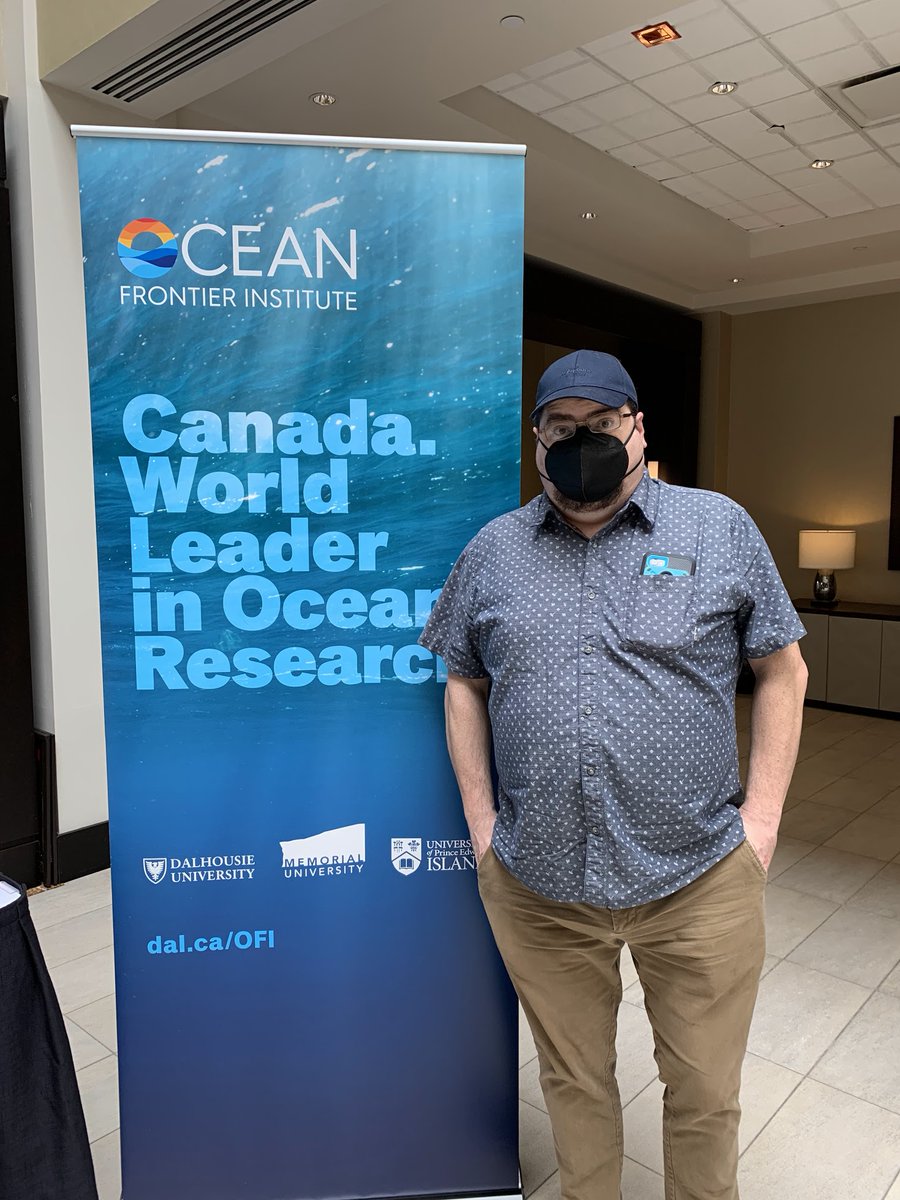 mPowered tweet media