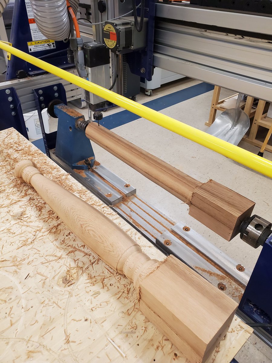 Brandon Prentice tweet media