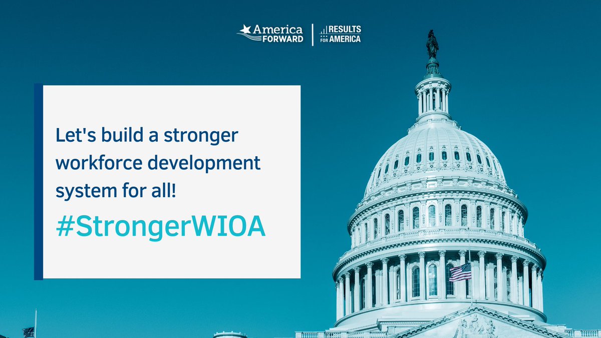 DunnNichole's tweet photo. "To unleash the full power of investments in infrastructure, clean energy, and the care economy, it is essential that we have the skilled workforce to power those industries forward.” @BobbyScott #stronger WIOA #Equitableworkforce https://t.co/urRiaugSfp