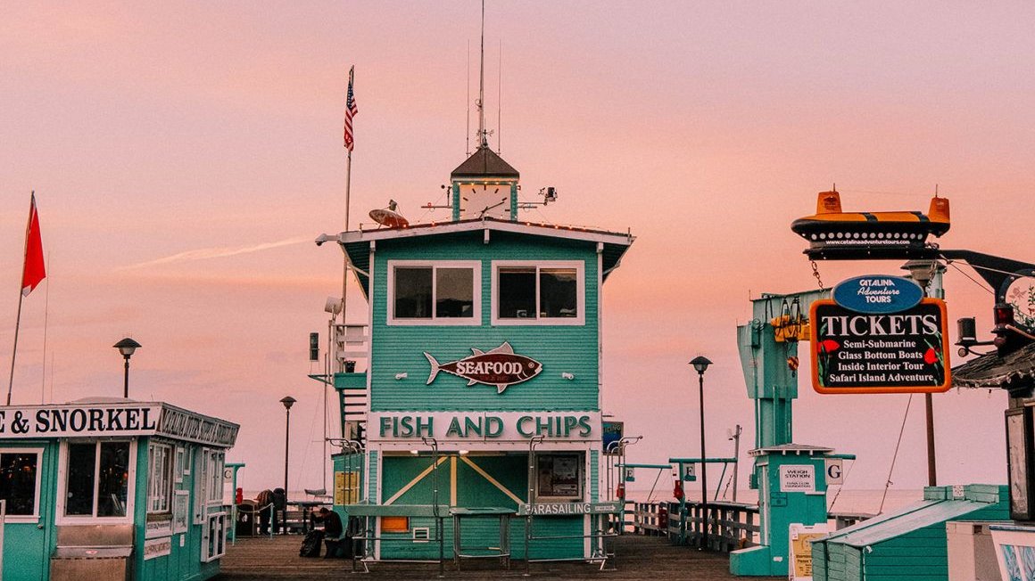 sidestage's tweet photo. Don't have a plan for Weekends or Long Vacations, here are the Day Trips you can visit around U.S. 
Follow us for more such content.
Visit our site https://t.co/SvF5ueXcXF
#hamptons #whidbeyisland #holland #catalinaisland
#travelblogger #travelphotography #travelling #travel https://t.co/1tBZ1uVPHH