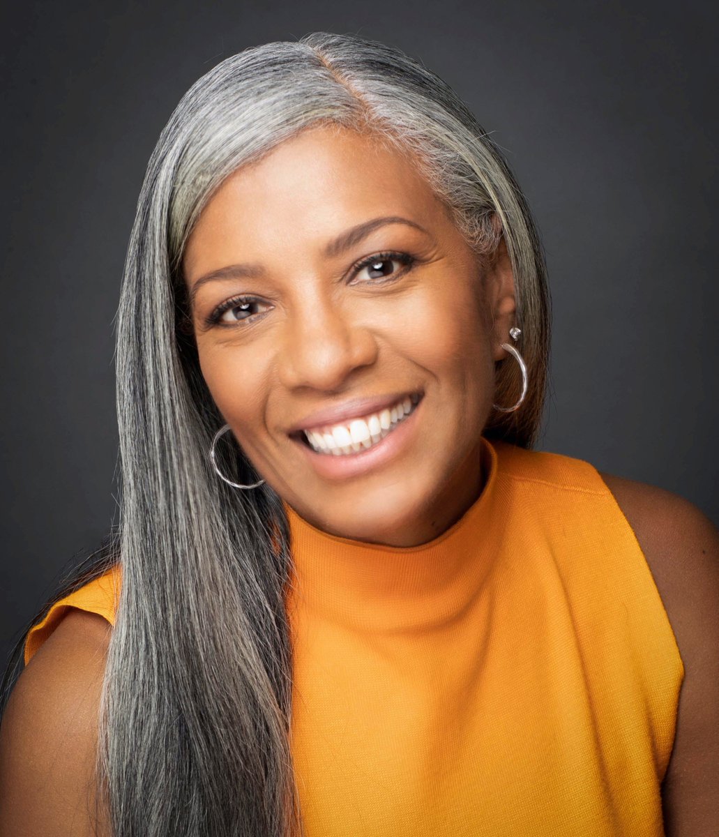 The Rowan Chamber will feature Keynote Speaker Helen Little &amp; Leadership Rowan Graduation Class #29 on Thurs., May 19, 7:30 a.m. at Trinity Oaks (723 Klumac Rd.).  The May PIP sponsor is Duke Energy.  To RSVP visit rowanchamber.com