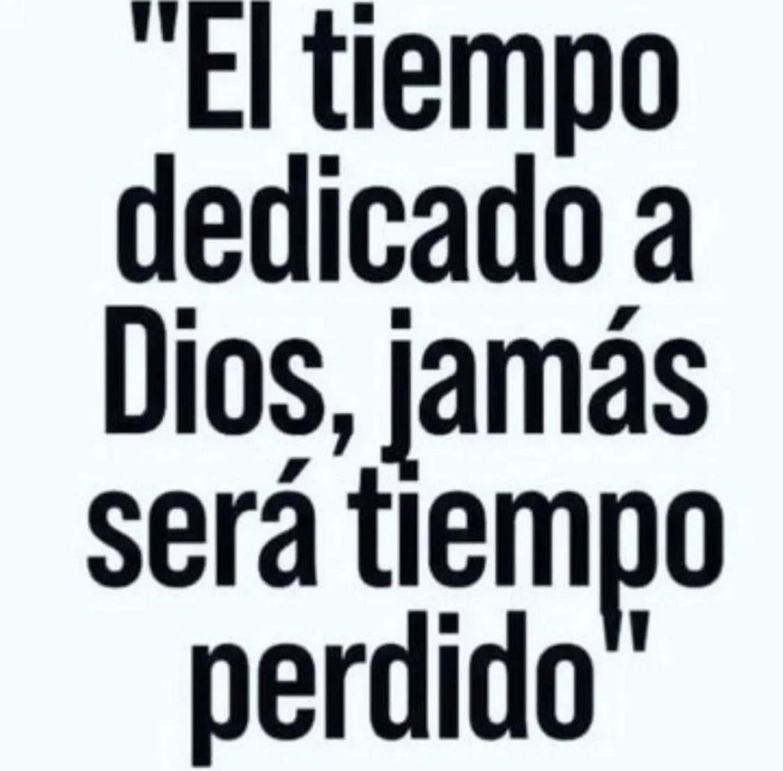 Una sola carne ♥️ tweet media