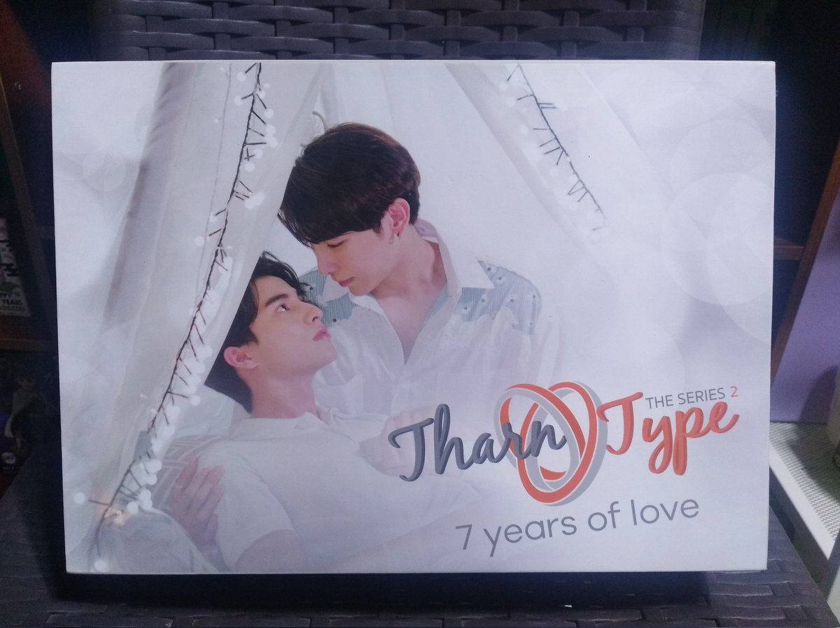 KimRoseD1's tweet image. Thank You @Samoon_PhGo First Batch of my orders.... Part 1 😊😊😊