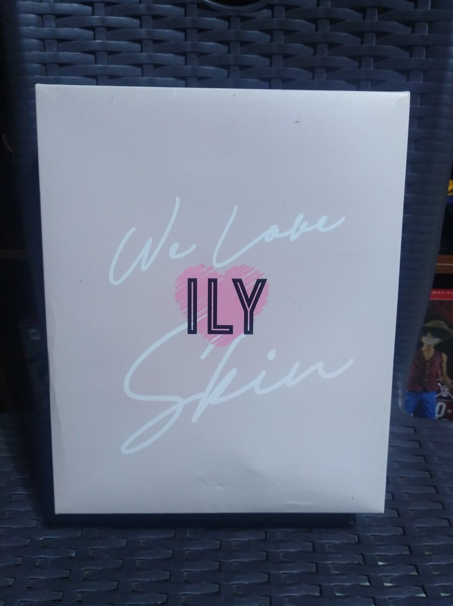 KimRoseD1's tweet image. Thank You @Samoon_PhGo First Batch of my orders.... Part 1 😊😊😊