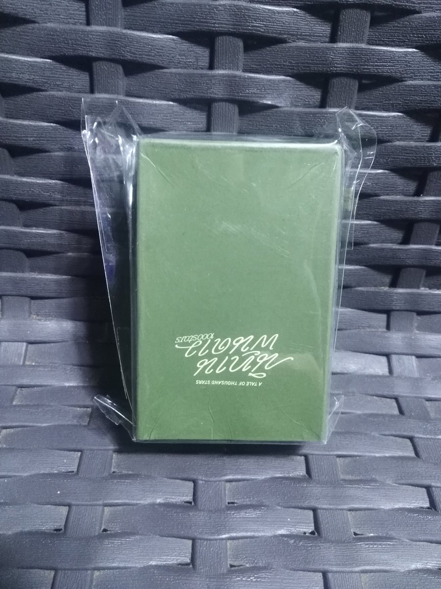 KimRoseD1's tweet image. Thank You @Samoon_PhGo First Batch of my orders.... Part 1 😊😊😊