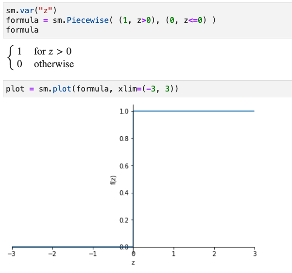 Sebastian Raschka tweet media