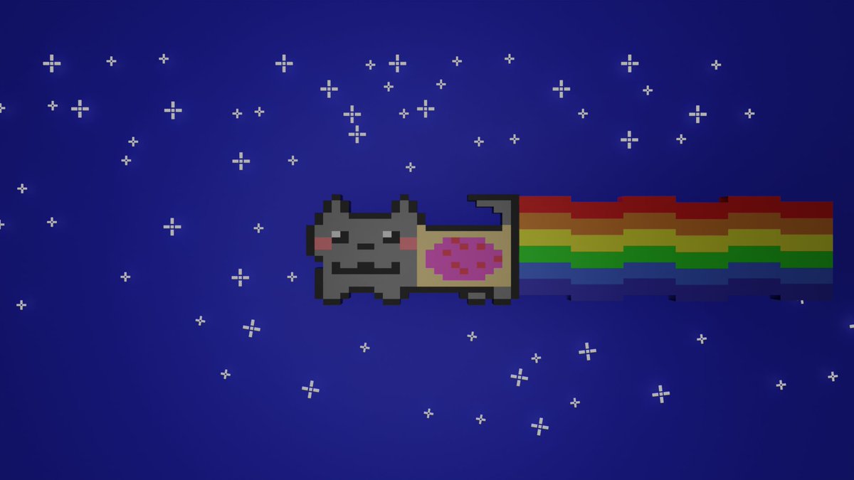 Vladyslav tweet media