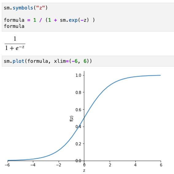 Sebastian Raschka tweet media