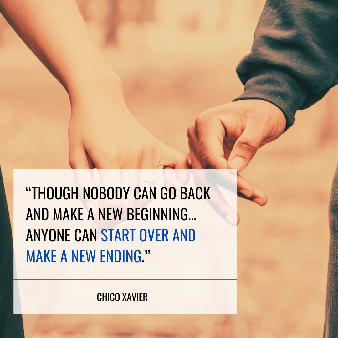 MBIProbiller's tweet photo. #quote https://t.co/uH29IN63xQ