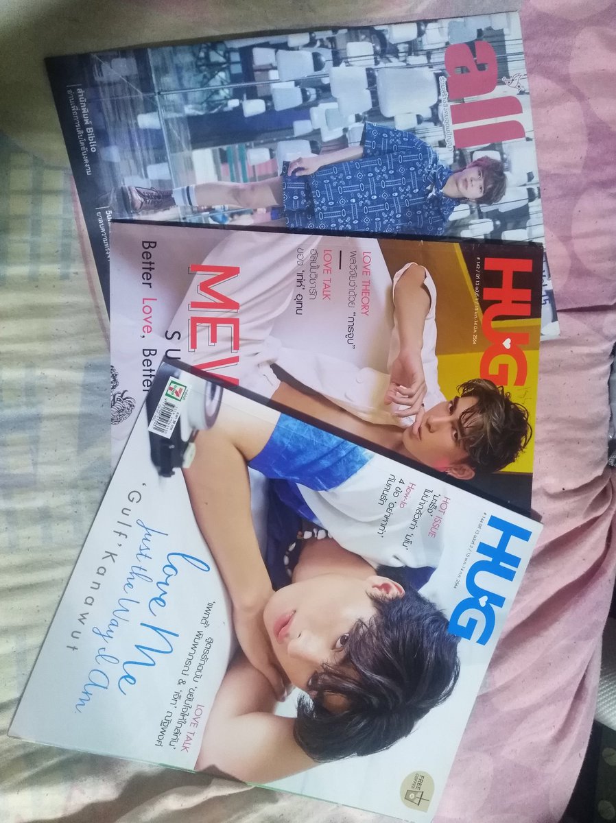 KimRoseD1's tweet image. Thank You @Samoon_PhGo sa pa Freebies.... 😊😊😊