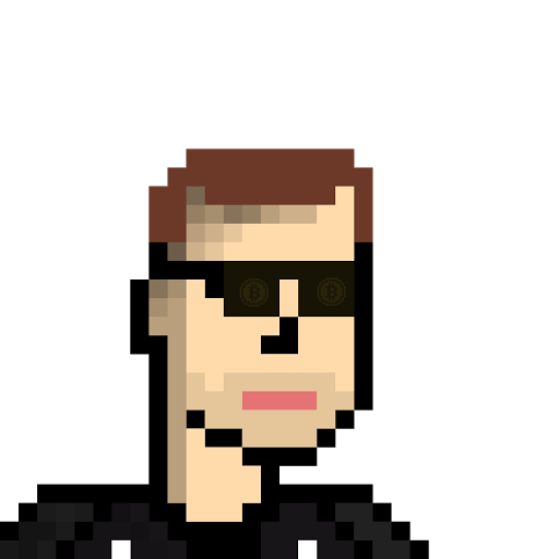 Hi OGFamily, OGPunk #243 - Terminator is sold for 0.01 ETH ($20.29) 

opensea.io/assets/0x495f9…