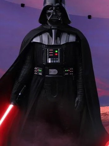 10 DAYS TO GO! #ObiWanKenobi