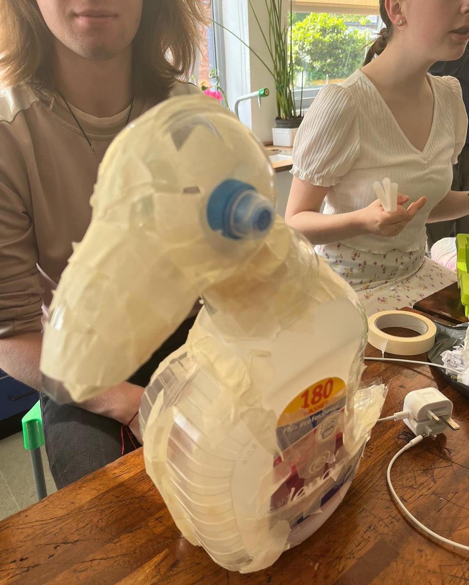 kaprospect's tweet image. Year 12 Biologists getting involved with @thediveproject, determined to save our seas as the next generation of #oceaninfluencers! #diveprojectcornwall #aspirebelieveachieve #prideinprospect #plasticpollution #plasticwaste #SaveOurOcean 🐟🐠🐬🌊 @KGAcademies