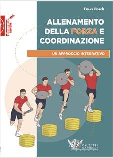 Online book presentation of the Italian translation of Strength training and Coordination May 23. Free sign up:
performancelab16.com/presentazione-…
