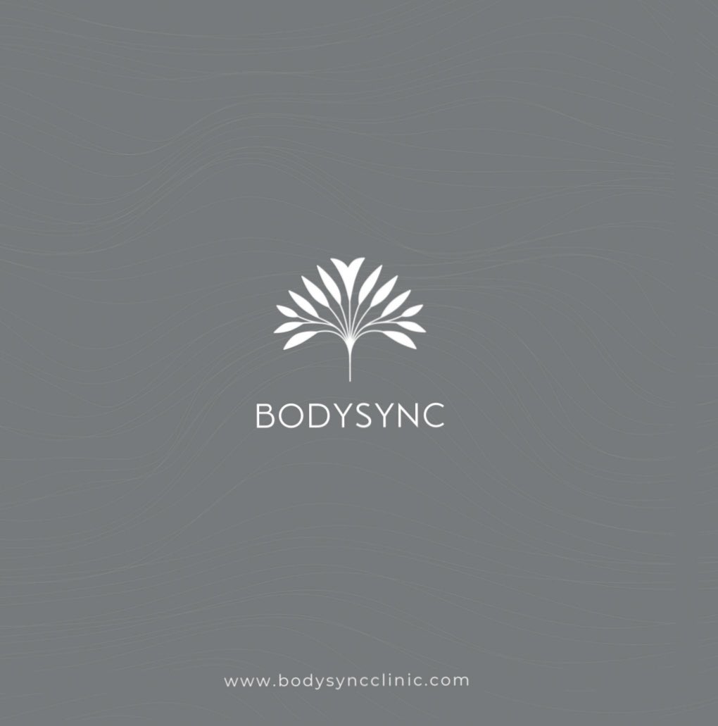 ParioStudio's tweet photo. Branding and interior designed for https://t.co/Xap41kRjkO - A modern cupping and bodywealth clinic. https://t.co/7xgOytaCBT