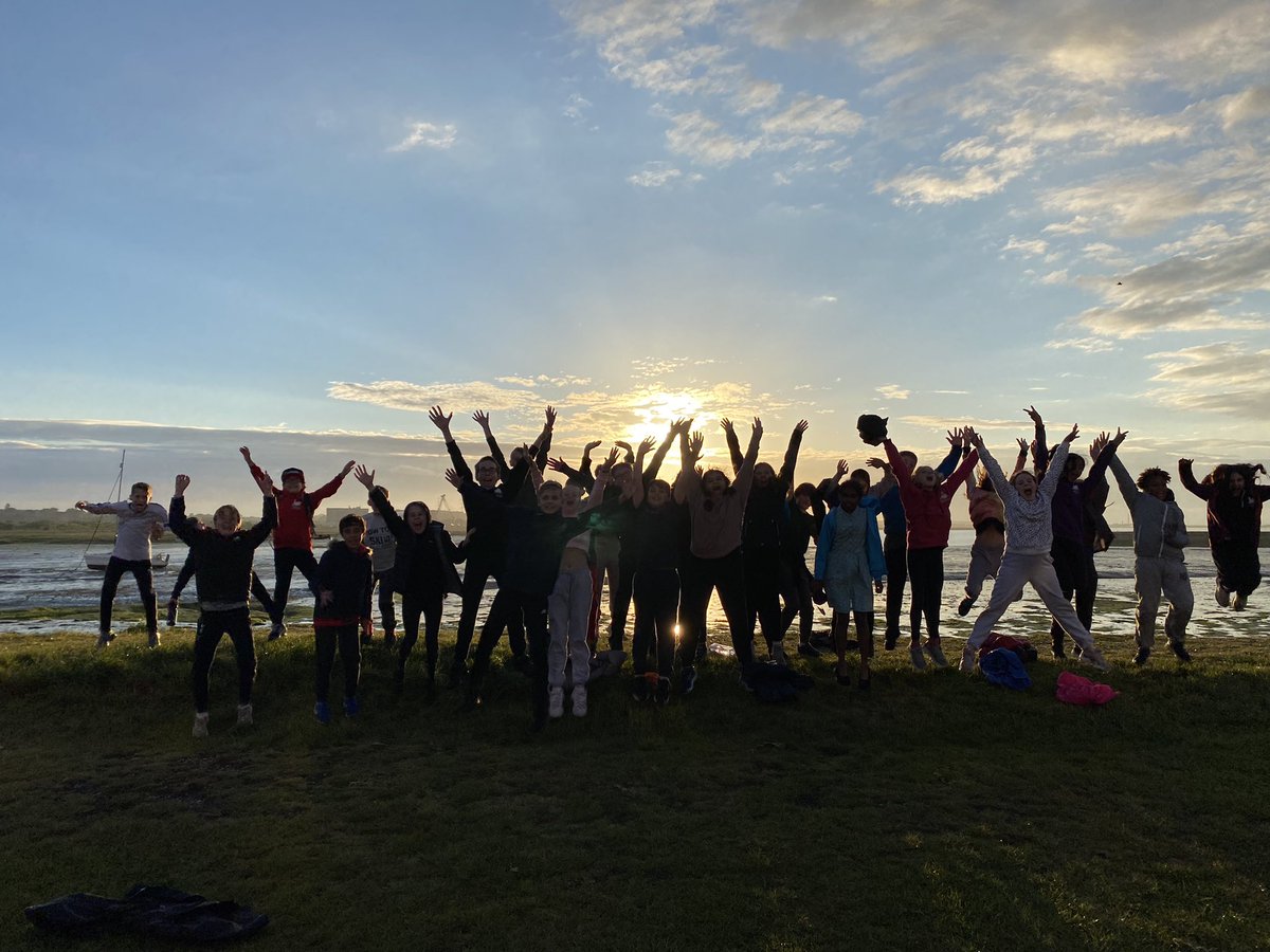 St Hugh of Lincoln tweet media