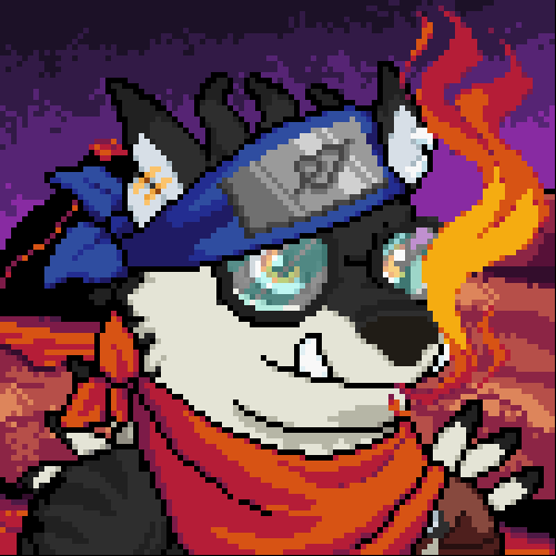 🐐The Goats are feeling apish, so here´s a giveaway🙈

🏆 Prizes:
- 3x <a href="/GreatGoatsNFT/">Great Goats</a> Spots

🎟️To enter: 
1⃣Follow <a href="/HonshuWolves/">Honshū.</a> + <a href="/GreatGoatsNFT/">Great Goats</a>
2⃣ RT + Like + Tag 3 friends
3⃣ Turn notifications ON🔔

24 hours⏰