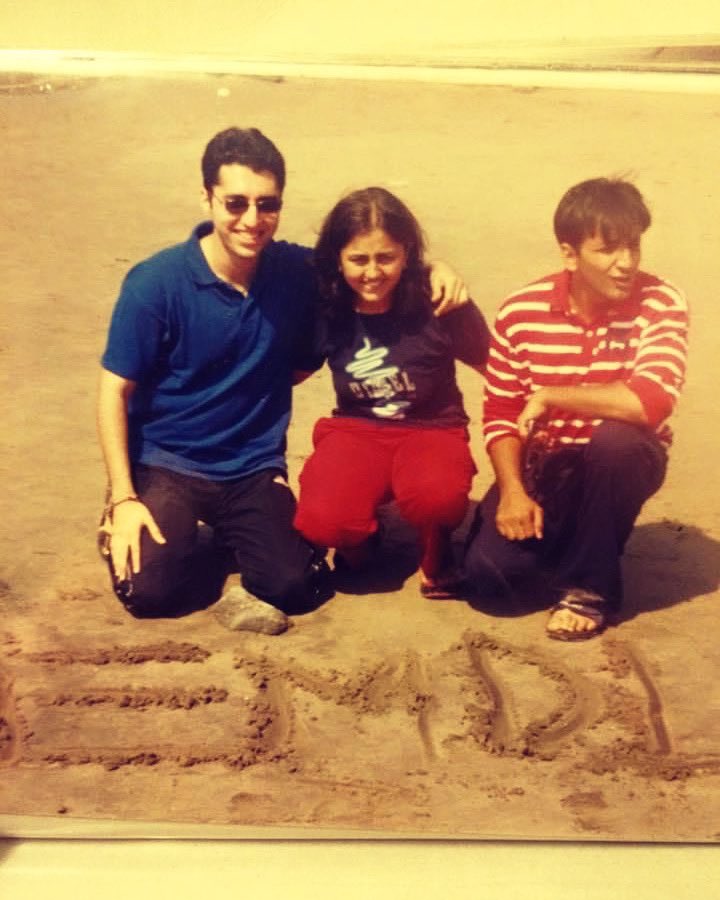 Deepak Choudhary tweet media