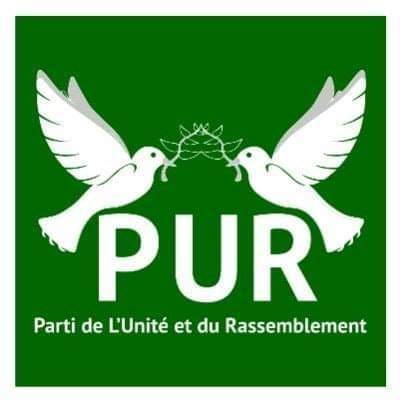 PurEurope's tweet photo. #NouvellePhotoDeProfil https://t.co/bb0mS7phDq