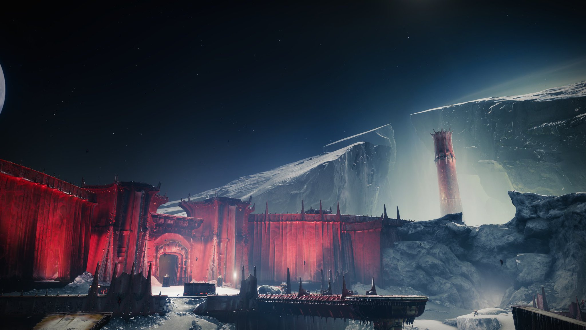 SirDimetrious on Twitter: 