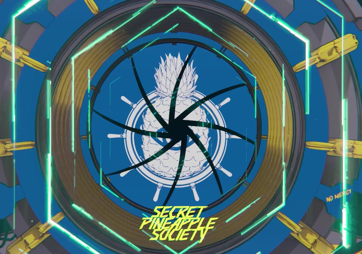 TradingIsBoring's tweet photo. Yyyyyyaaaassssss!

https://t.co/l47ZguX9h2

@SecrtPineapple @TheRareRobot @ThetaDrop @Theta_Network #secretpineapplesociety $THETA #THETA #thetadrop #TFUEL $TFUEL #nfts #nft #NFTcommunity #NFTLAUNCH #nftmeme #nftmemes #cryptomeme #cryptomemes #nftart #NFTartist #NFTartists https://t.co/UXea3pxxLx