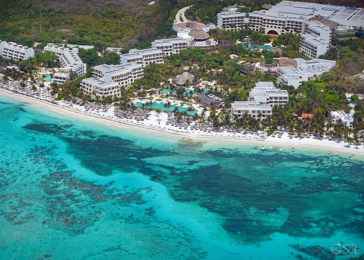 mateodelsol's tweet photo. #Turtle time - 
Visiting @SecretsAkumal you can swim with the #turtles 🐢🌊🏖️🧜‍♀️ #rivieramaya 

@SecretsResorts 
📷 @delsolphoto https://t.co/rIHcUCbeSk