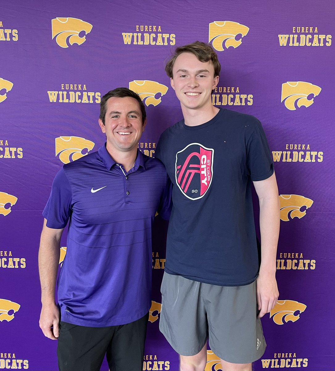 Congratulations to Michael Basler on being named to the 2022 MAC Senior All Star Game.