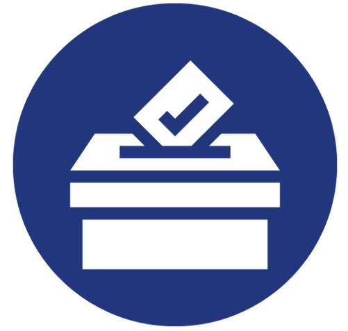 G_Ae_F's tweet photo. #GAeF Election - Call for Nominations
A new board has to be elected by GAeF members (2022-2024).
We invite all GAeF members to nominate candidates for the election of the board by June, 15th.
More info: https://t.co/XBj3NCXjLe https://t.co/H3VFfGzAAu