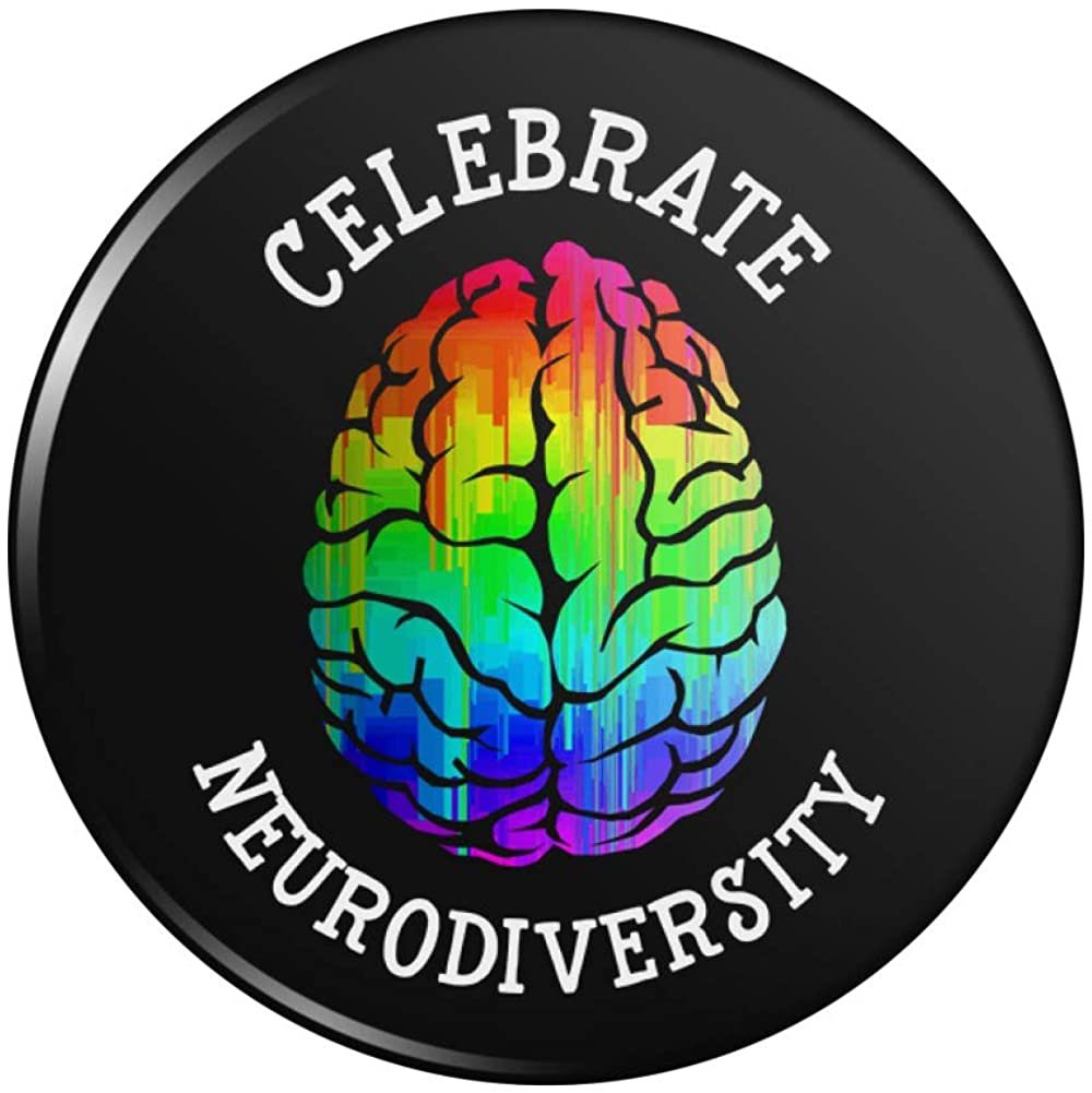 Jenny Wordell tweet media