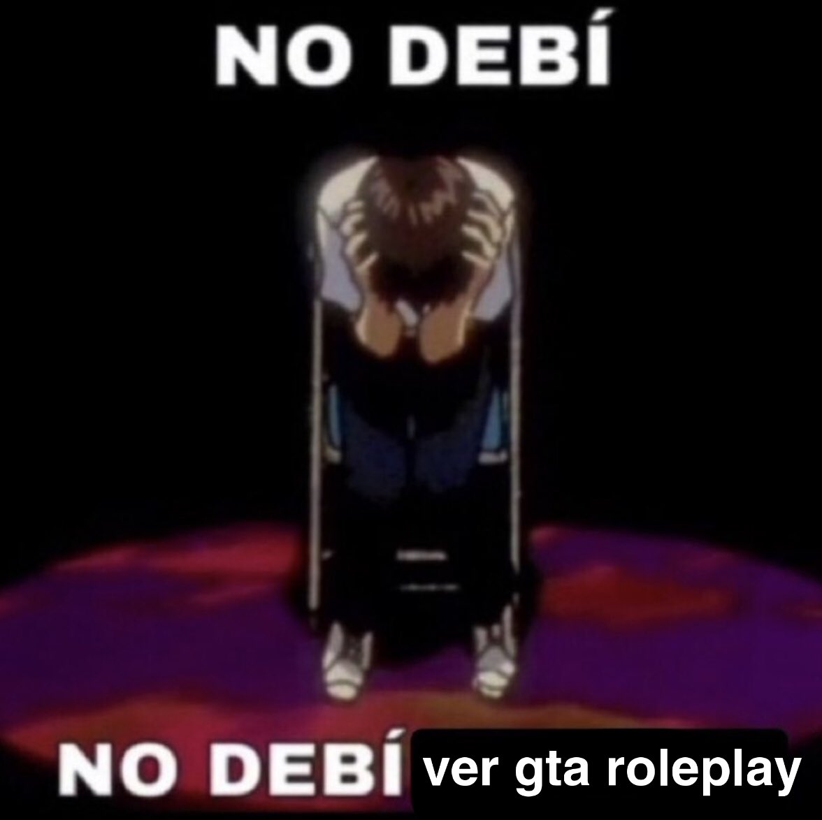 ALESSAR3B's tweet photo. https://t.co/NsYcoYl5QJ