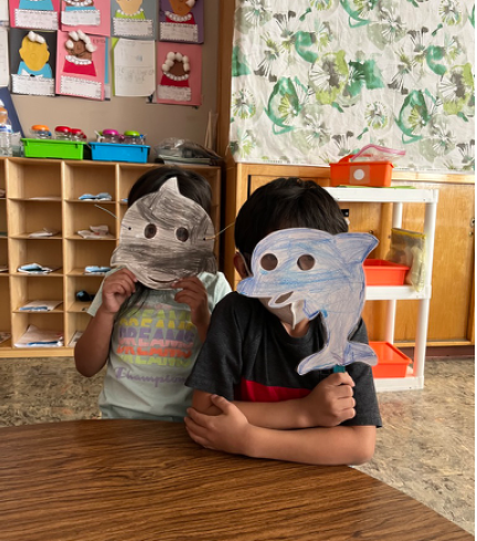 Tools_KTeach's tweet photo. Dolphins, Sharks, and Octopus... Oh My!
#proprs #playfullearning #teaching #teachers #Kindergarten https://t.co/tO4zOJ1kk0
