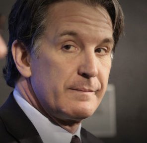 Nobody confirmed Shanahan is returning #leafs