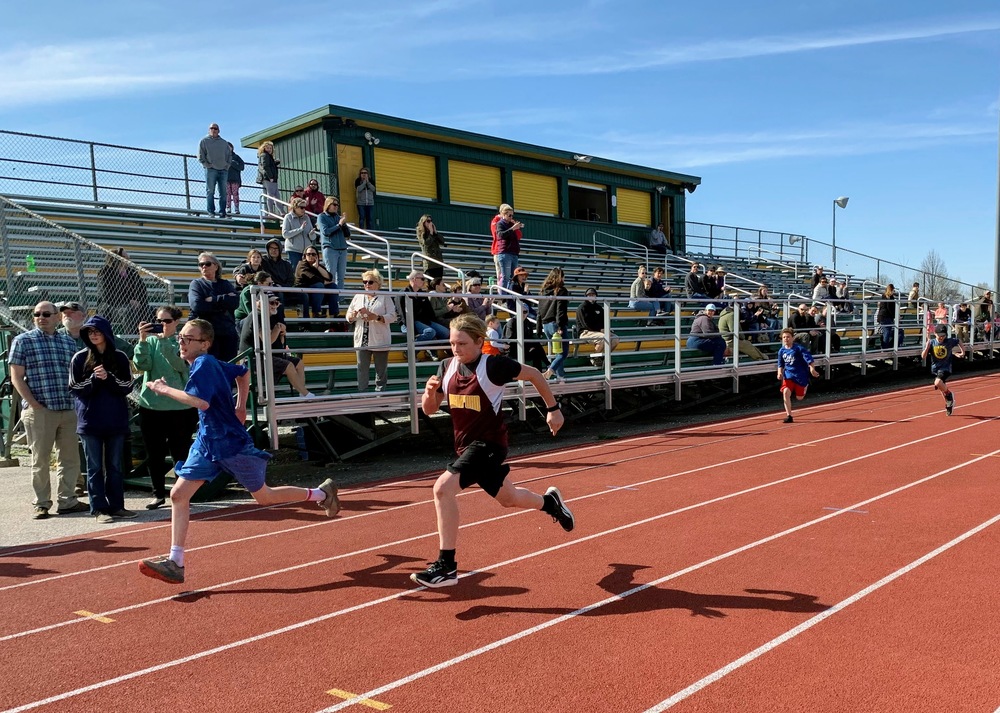 DAILY ANNOUNCEMENTS   5-18-2022 maplerun.org/article/745435…