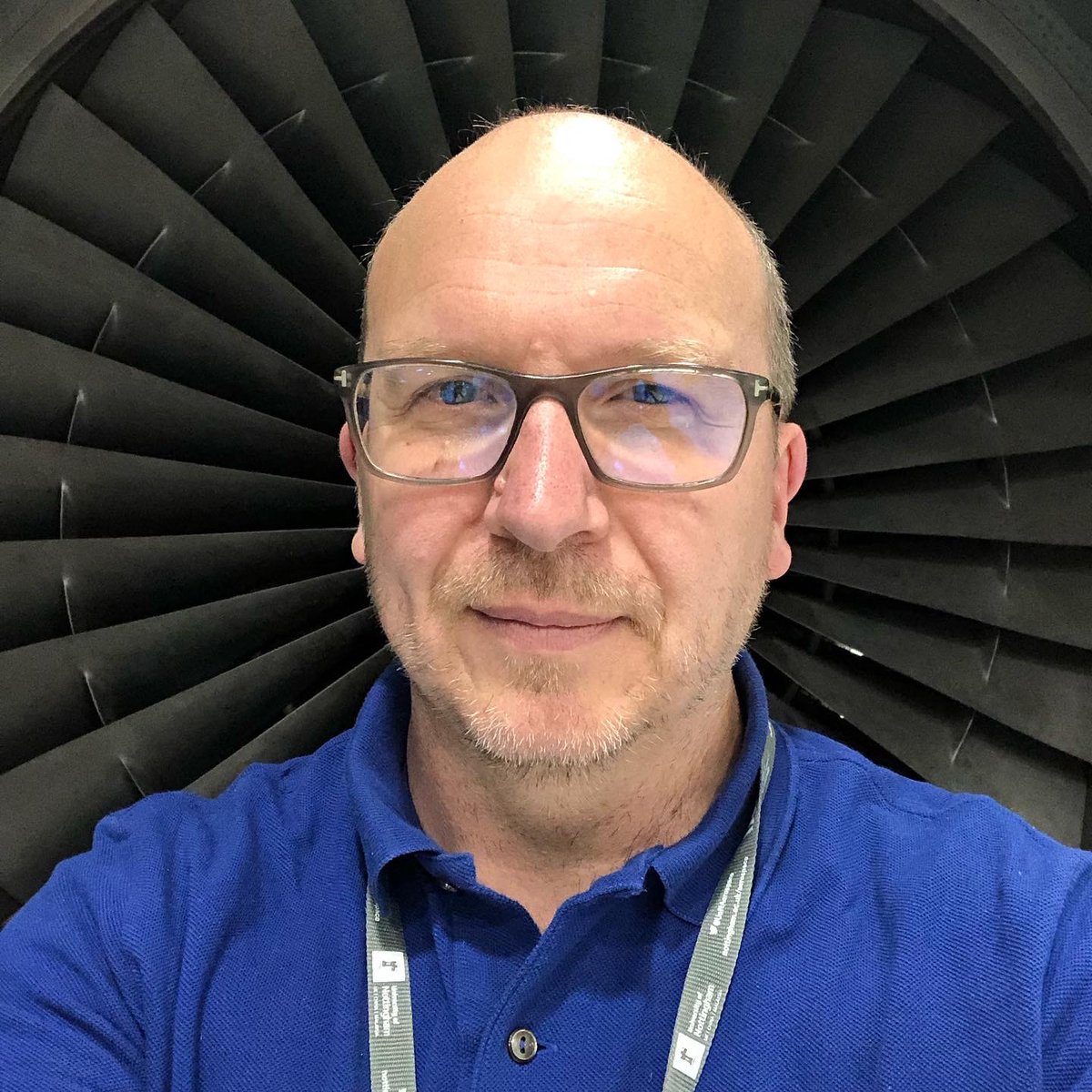 hervepmorvan's tweet photo. Brief visit to the @rrheritagetrust at the @RollsRoyce UK Learning &amp; Development Centre today, if a bit of perspective and further inspiration were needed in between technology &amp; aviation futures activities. 🍃 #pioneeringthepowerthatmatters https://t.co/1m7YnrwQY9