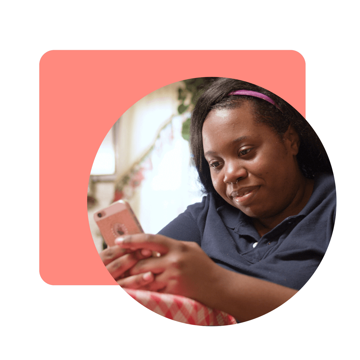 Combat the great resignation by turning your benefits into a recruiting and retention tool. Find out how Even can help. bit.ly/3z9guvG

#MakethingsEven
#financialwellness 
#thegreatresignation