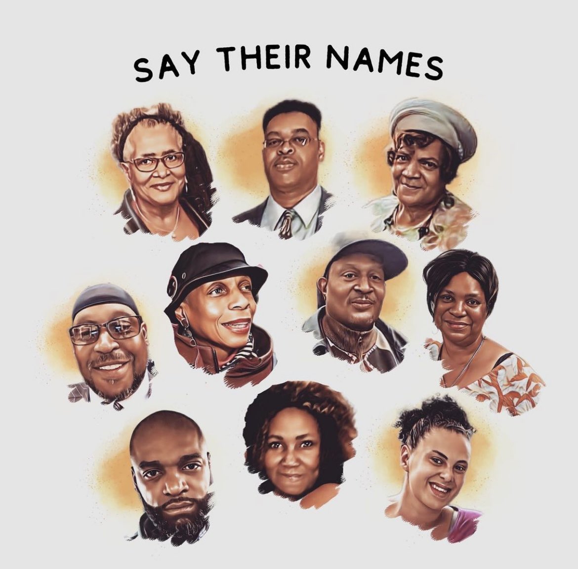 Nada Elmikashfi tweet media