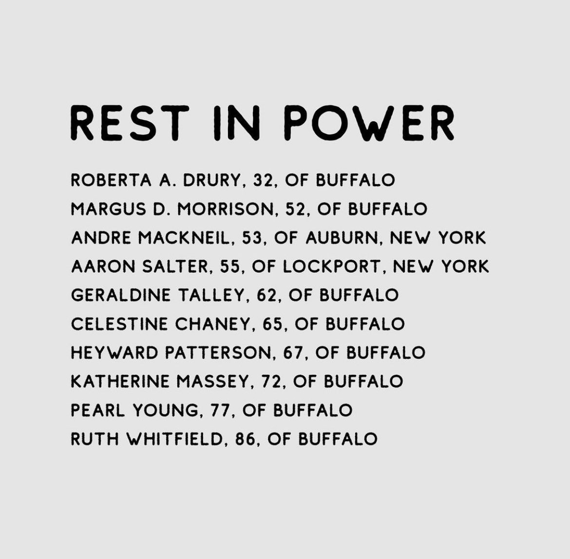 Nada Elmikashfi tweet media