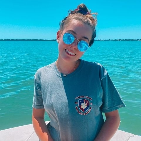 Tigertown Graphics tweet media