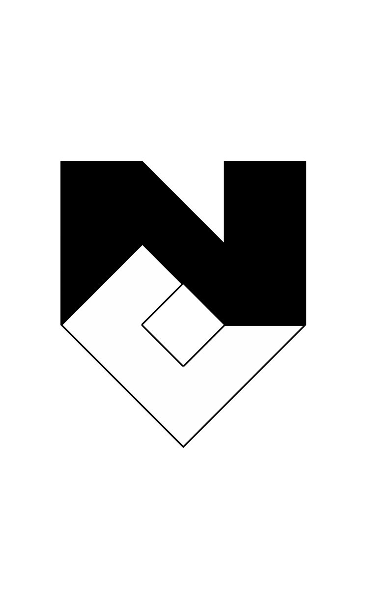 Update on the logo:
