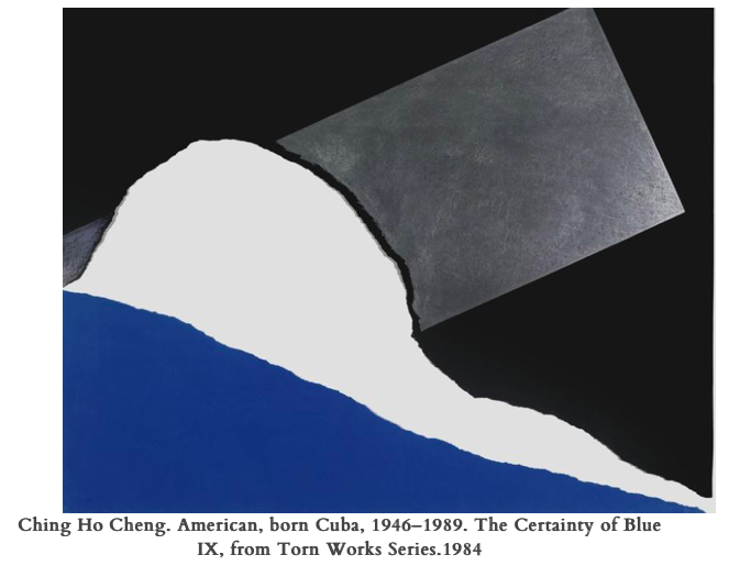 SmithClubNYC's tweet photo. Celebrate Asian Heritage through ART with Jane Chase Carroll Curator of Asian Art at the Smith College Museum of Art. https://t.co/jjlhg5gN2K https://t.co/HAp6WnjgE2