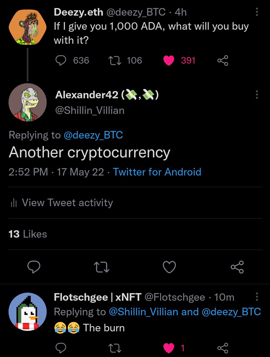 Alex 🥷 tweet media