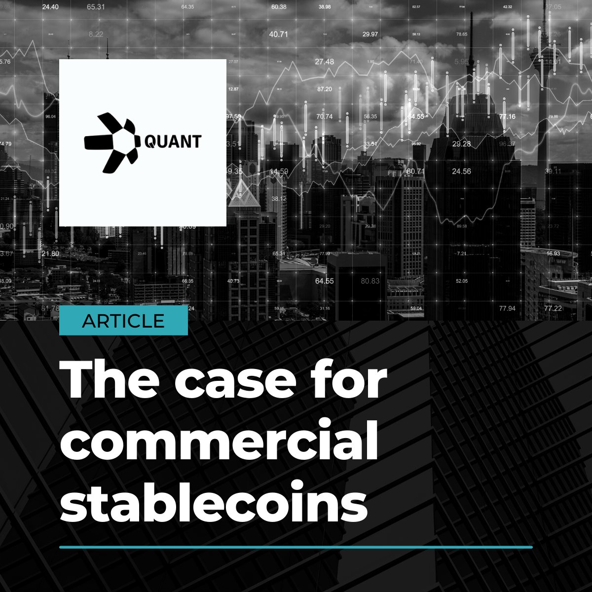 Digital Pound Foundation on Twitter: 