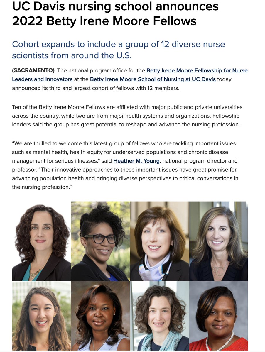 Maya Nicole Clark-Cutaia tweet media